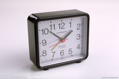 電子產(chǎn)品庫存20