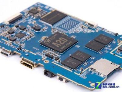 平板PCBA回收，可按型號(hào)折價(jià)