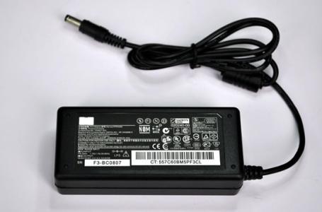 回收適配器，充電器